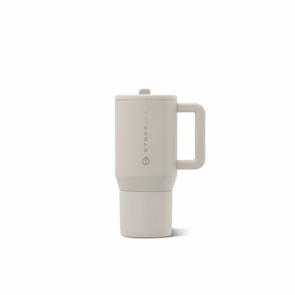 HYDROJUG Value / HydroJug Traveler 20oz - Linen