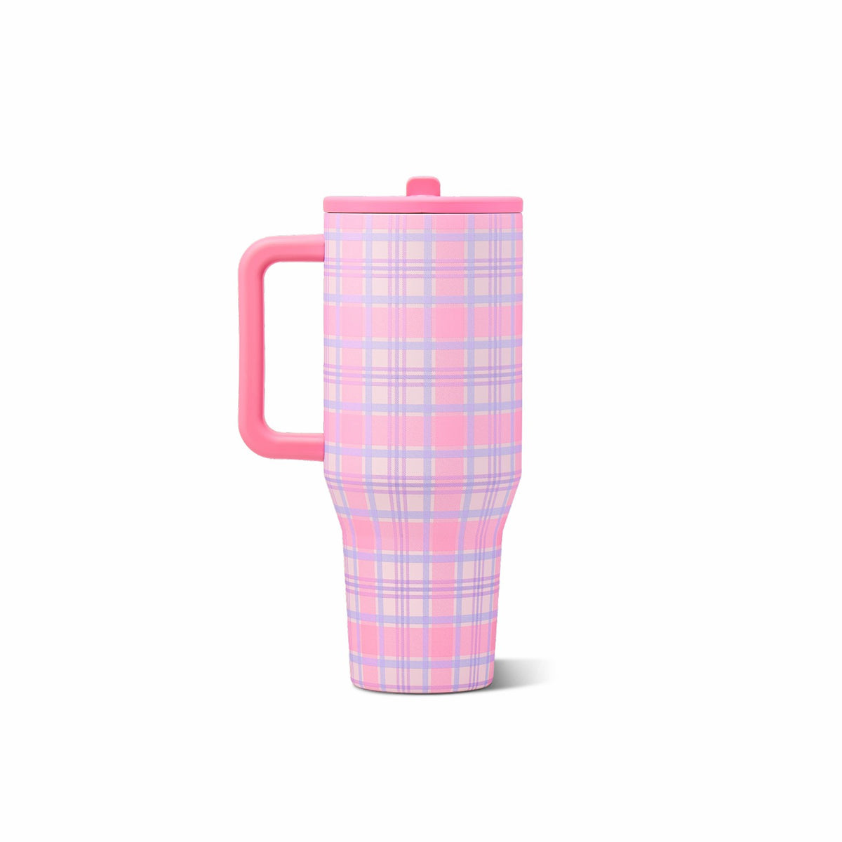 HYDROJUG Value / HydroJug Traveler 32oz - Daydream