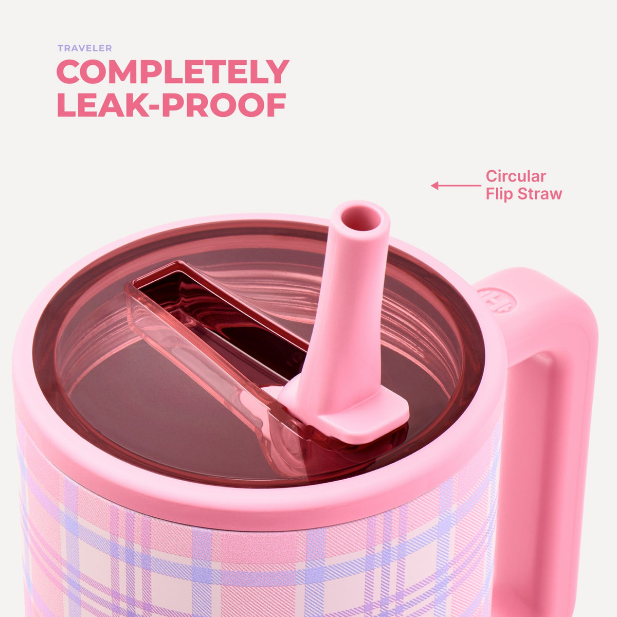 HYDROJUG Value / HydroJug Traveler 32oz - Daydream