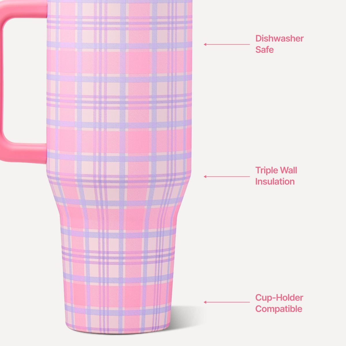 HYDROJUG Value / HydroJug Traveler 32oz - Daydream