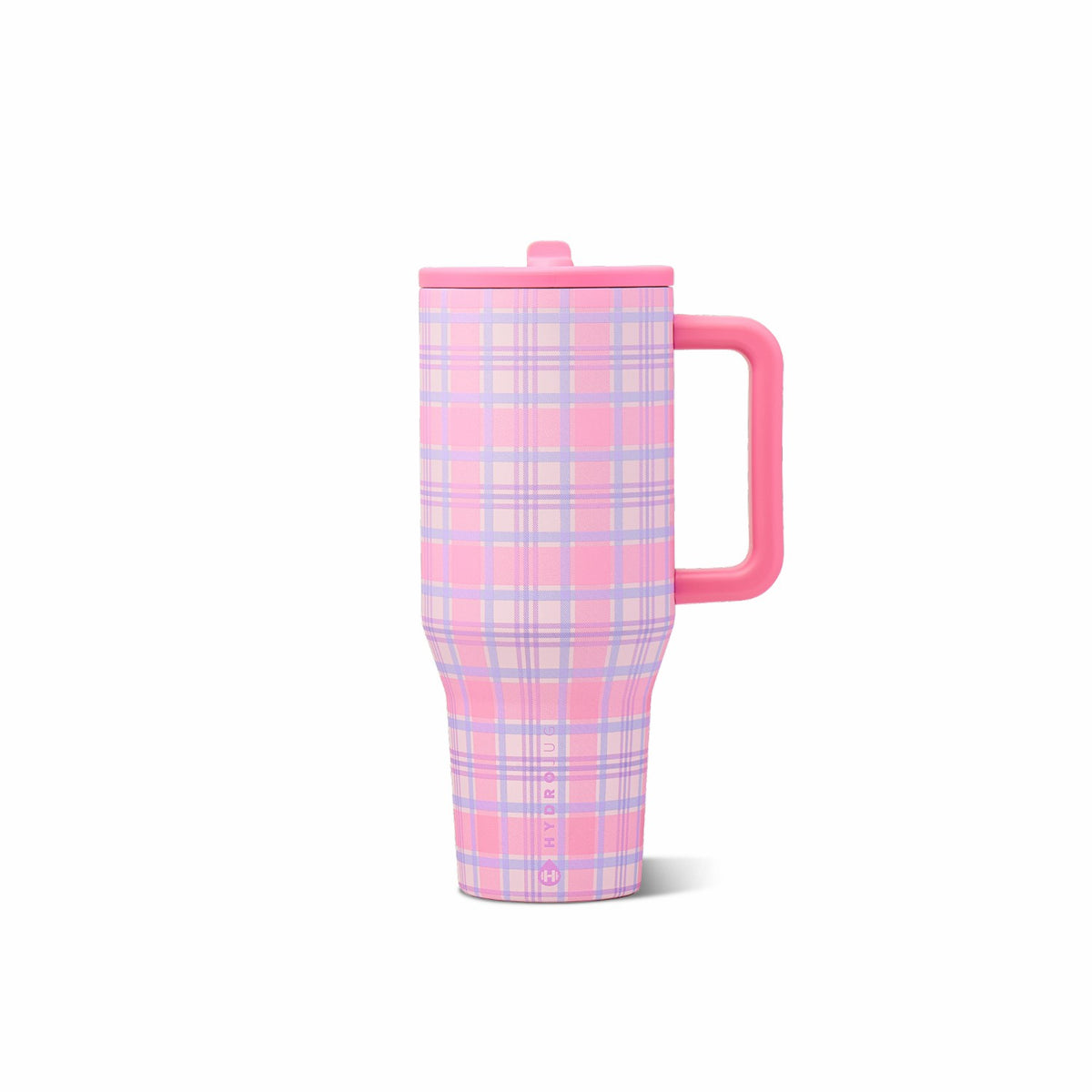 HYDROJUG Value / HydroJug Traveler 32oz - Daydream
