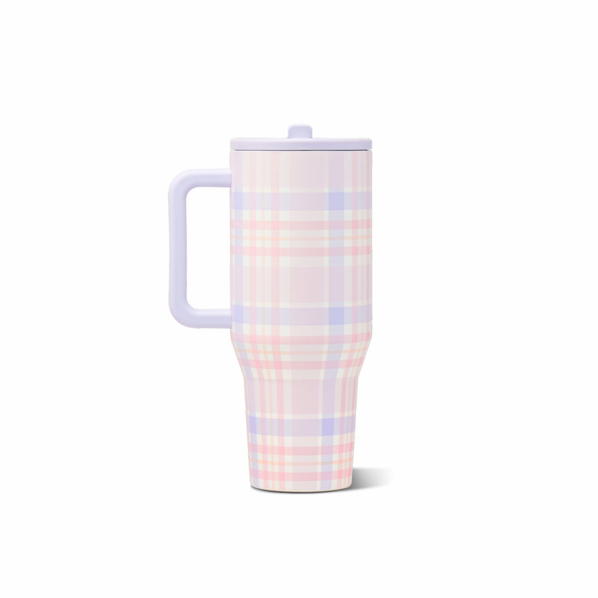 HYDROJUG Sale / HydroJug Traveler 32oz - Lavender Dreams