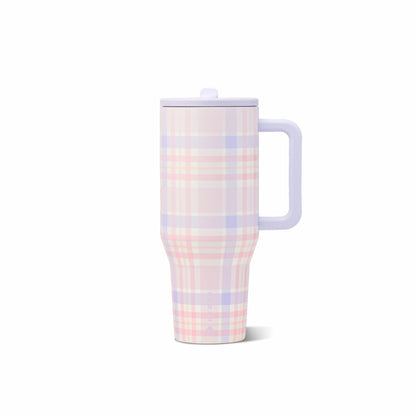 HYDROJUG Sale / HydroJug Traveler 32oz - Lavender Dreams