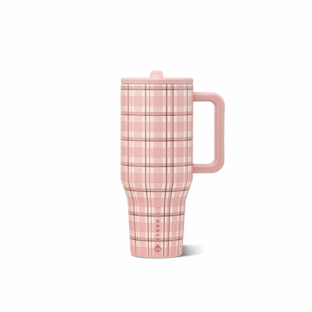 HYDROJUG Classic / HydroJug Traveler 32oz - Pillow Talk Plaid