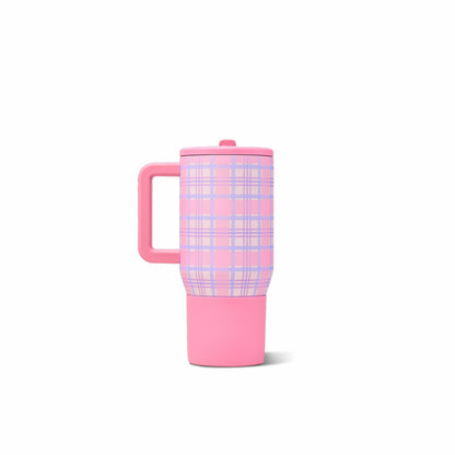 HYDROJUG Best Price / HydroJug Traveler 20oz - Daydream