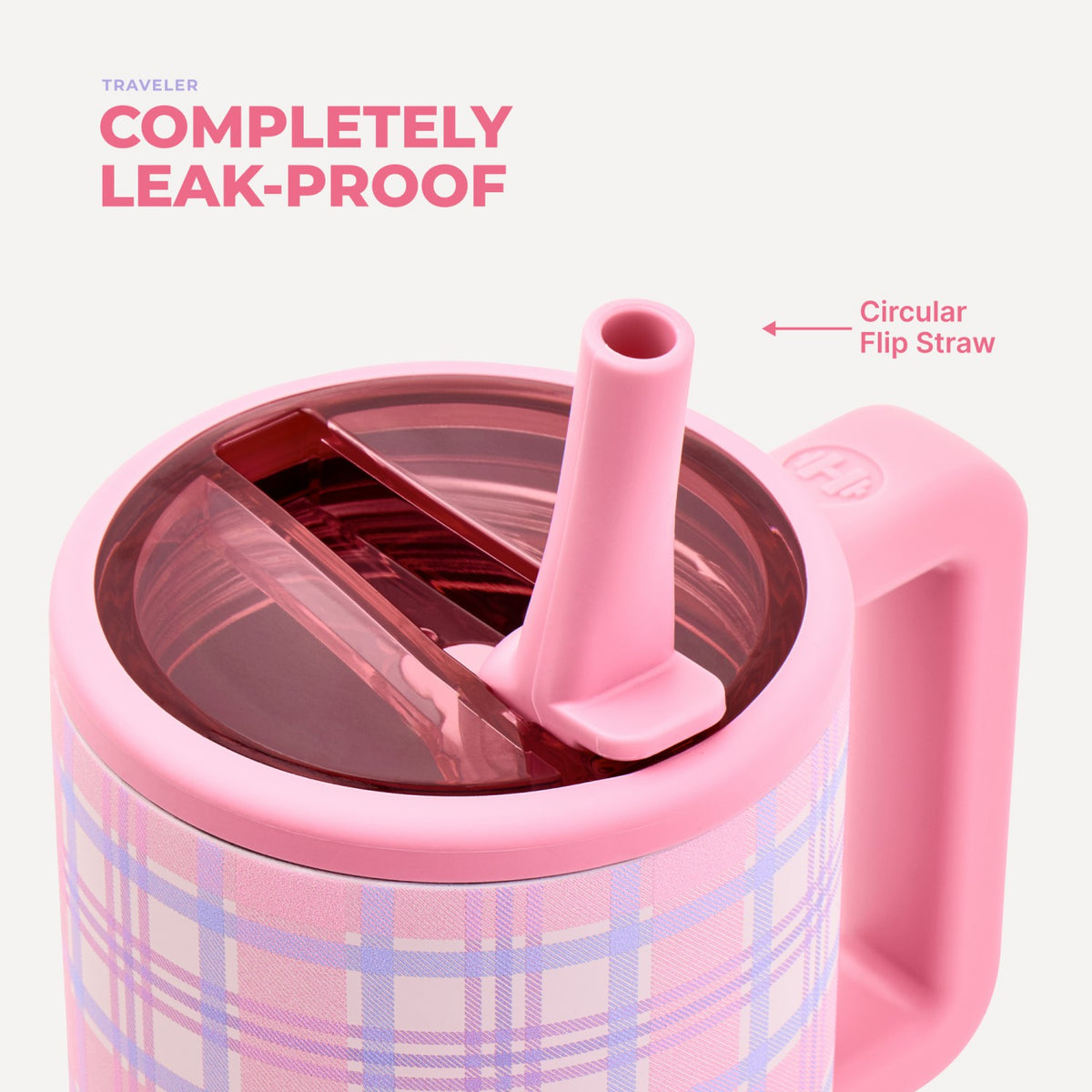 HYDROJUG Best Price / HydroJug Traveler 20oz - Daydream