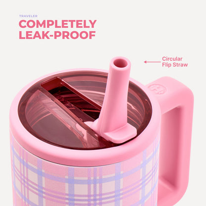 HYDROJUG Best Price / HydroJug Traveler 20oz - Daydream