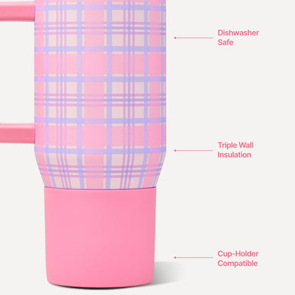 HYDROJUG Best Price / HydroJug Traveler 20oz - Daydream