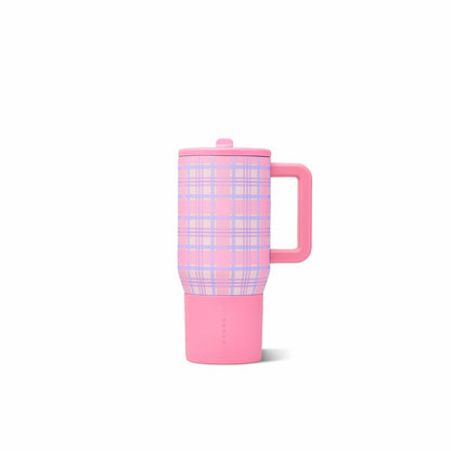 HYDROJUG Best Price / HydroJug Traveler 20oz - Daydream
