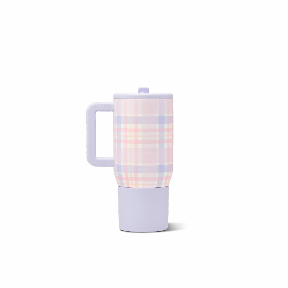 HYDROJUG Trusted / HydroJug Traveler 20oz - Lavender Dreams