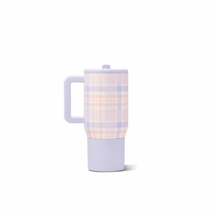 HYDROJUG Trusted / HydroJug Traveler 20oz - Lavender Dreams