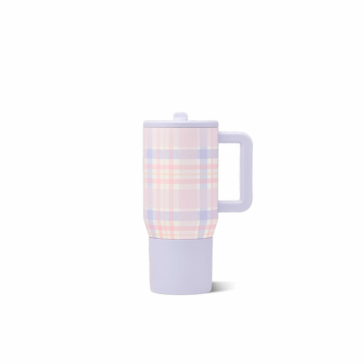 HYDROJUG Trusted / HydroJug Traveler 20oz - Lavender Dreams
