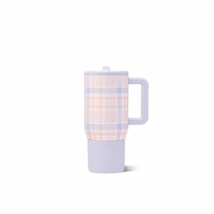 HYDROJUG Trusted / HydroJug Traveler 20oz - Lavender Dreams