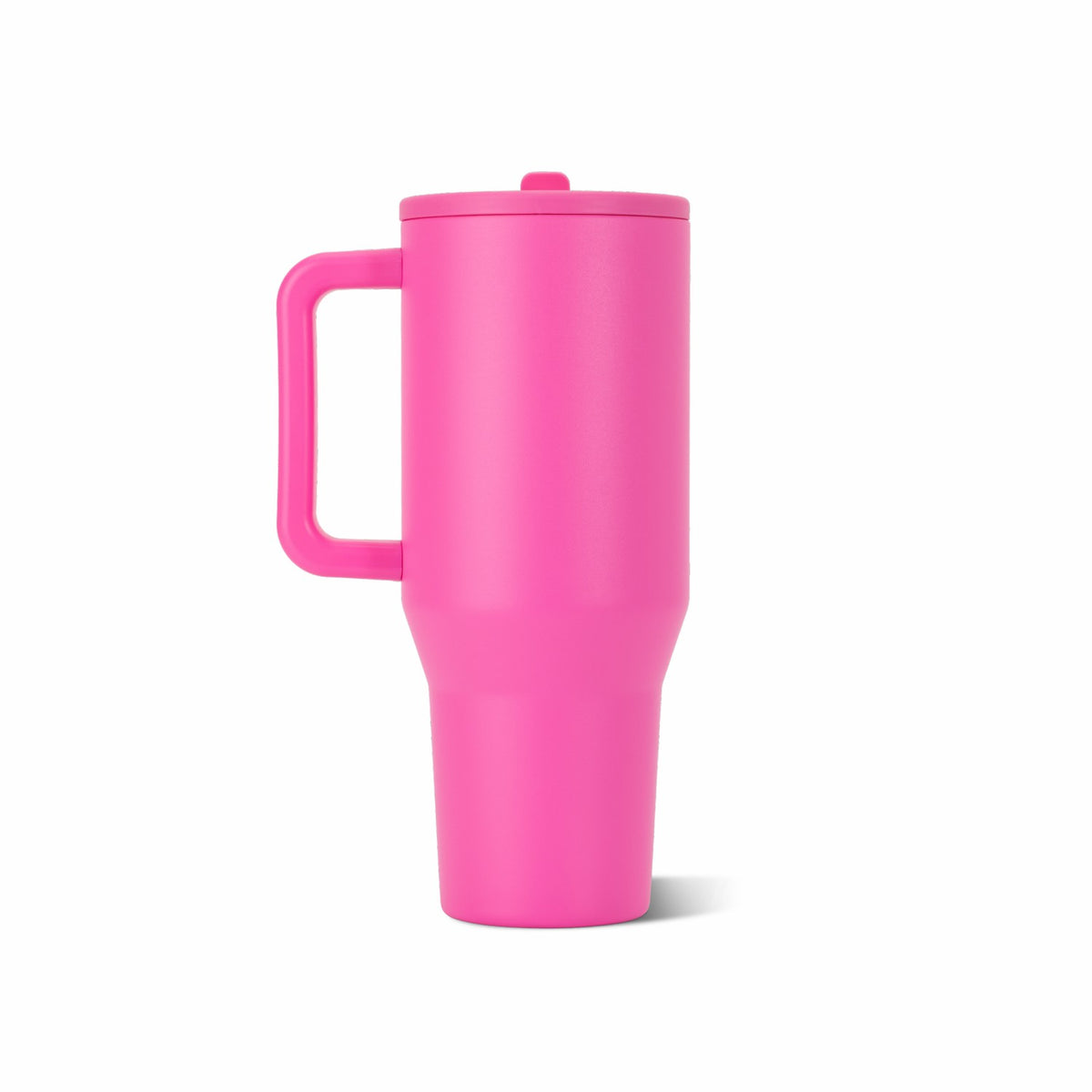 HYDROJUG Classic / HydroJug Traveler 40oz - All-Day Insulated Tumbler with Handle – Razzle