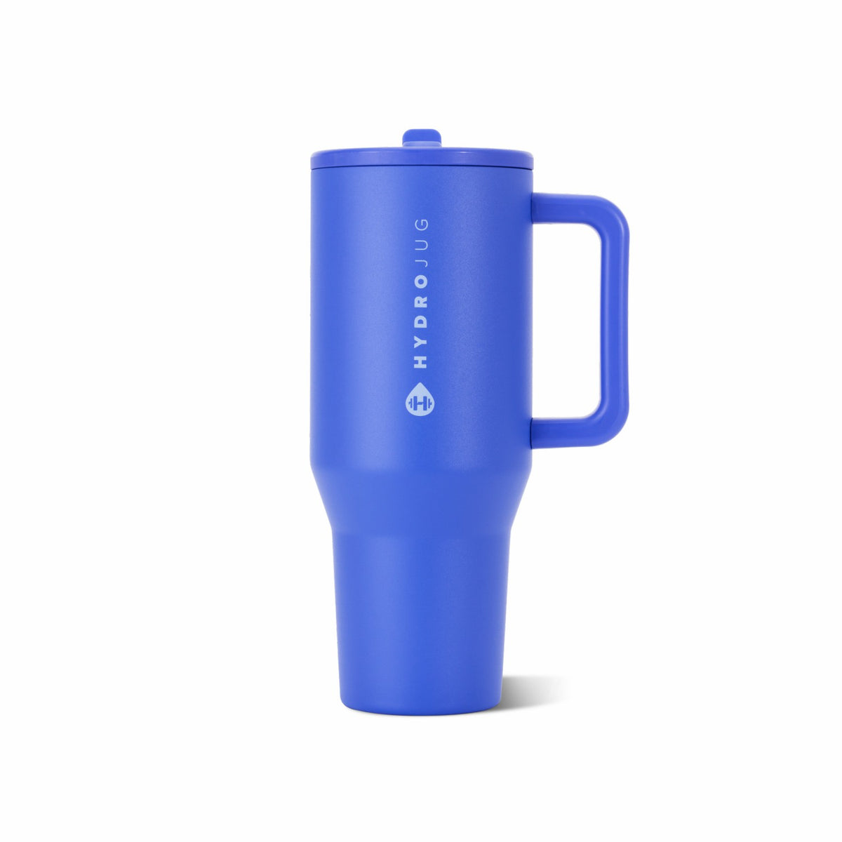 HYDROJUG Best Price / HydroJug Traveler 40oz - All-Day Insulated Tumbler with Handle – Berry Pop
