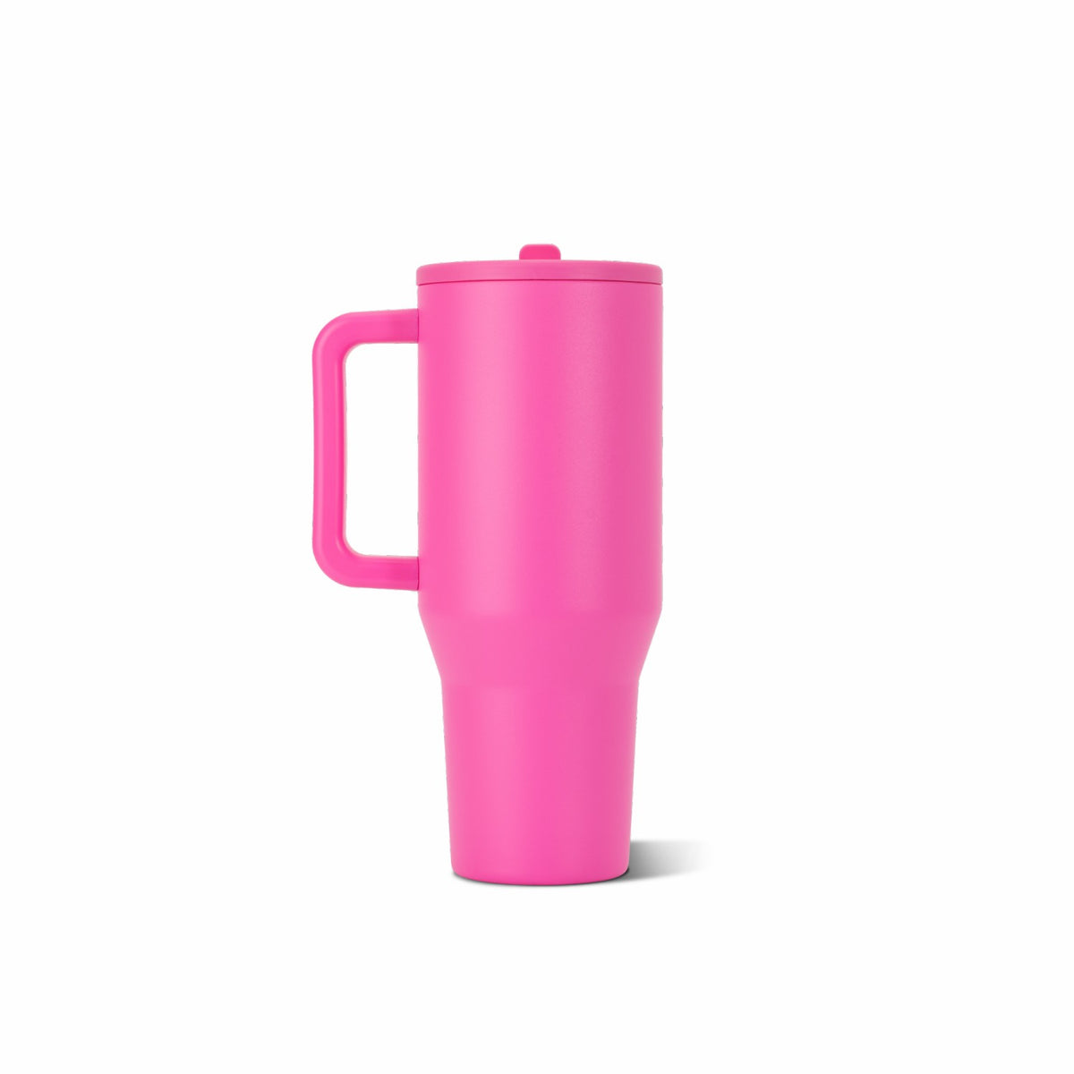 HYDROJUG Best Seller / HydroJug Traveler 32oz - Leakproof Insulated Tumbler with Handle – Razzle