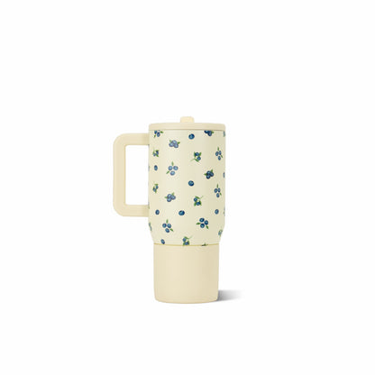 HYDROJUG Customer Favorite / HydroJug Traveler 20oz - Compact Insulated Tumbler – Freshly Pickd