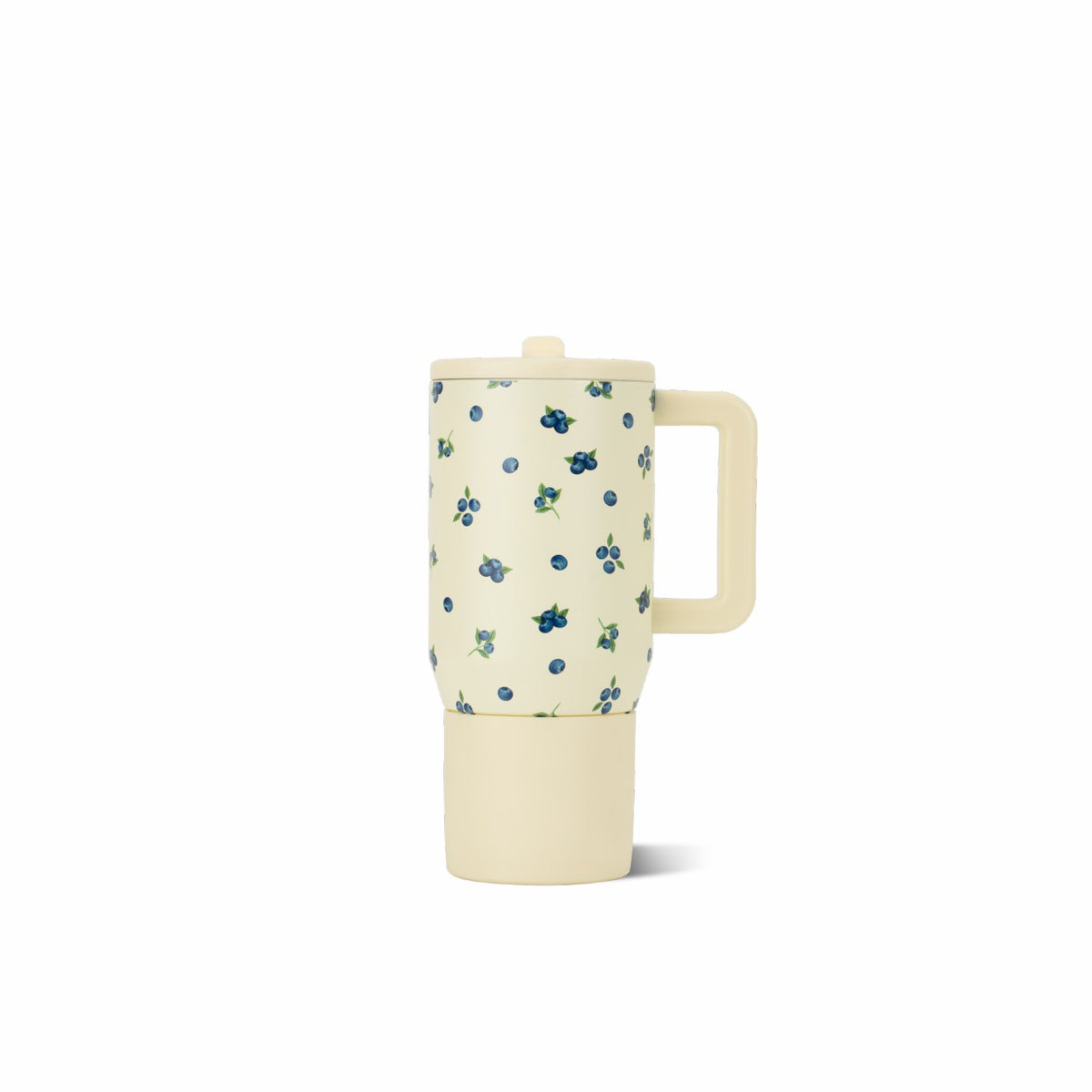 HYDROJUG Customer Favorite / HydroJug Traveler 20oz - Compact Insulated Tumbler – Freshly Pickd