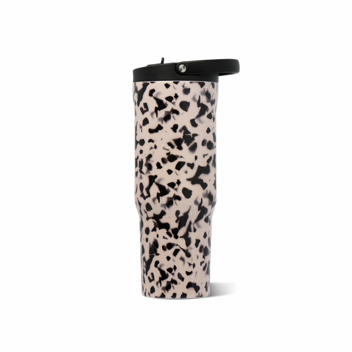 HYDROJUG Exclusive / HydroJug Sport 32oz - Blonde Tortoise