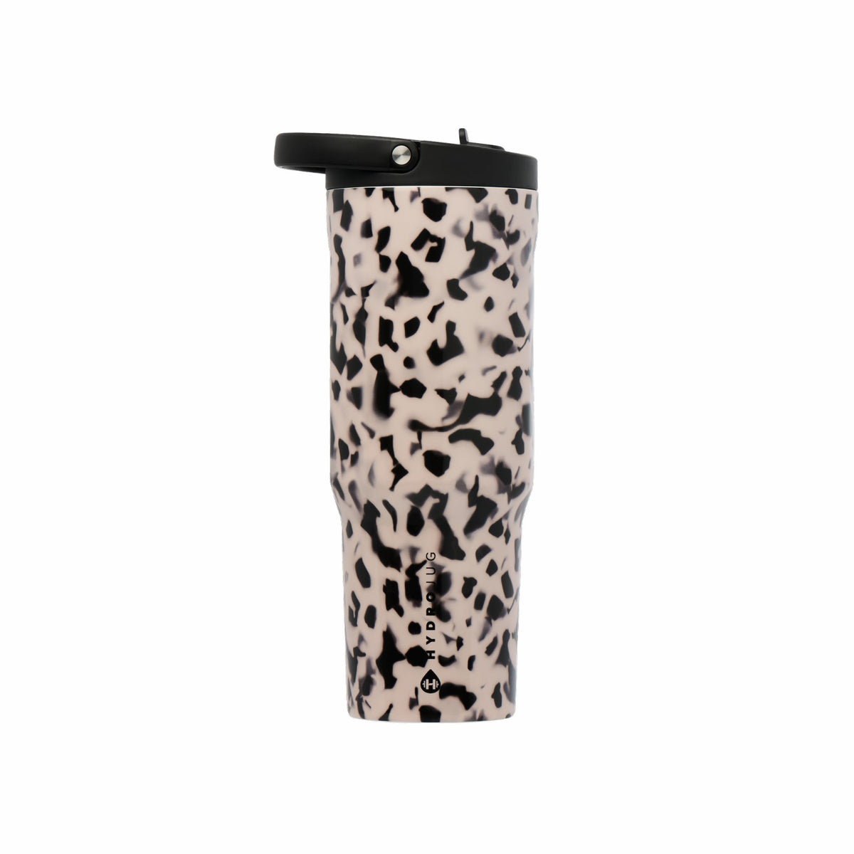 HYDROJUG Exclusive / HydroJug Sport 32oz - Blonde Tortoise