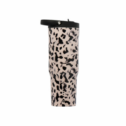 HYDROJUG Exclusive / HydroJug Sport 32oz - Blonde Tortoise