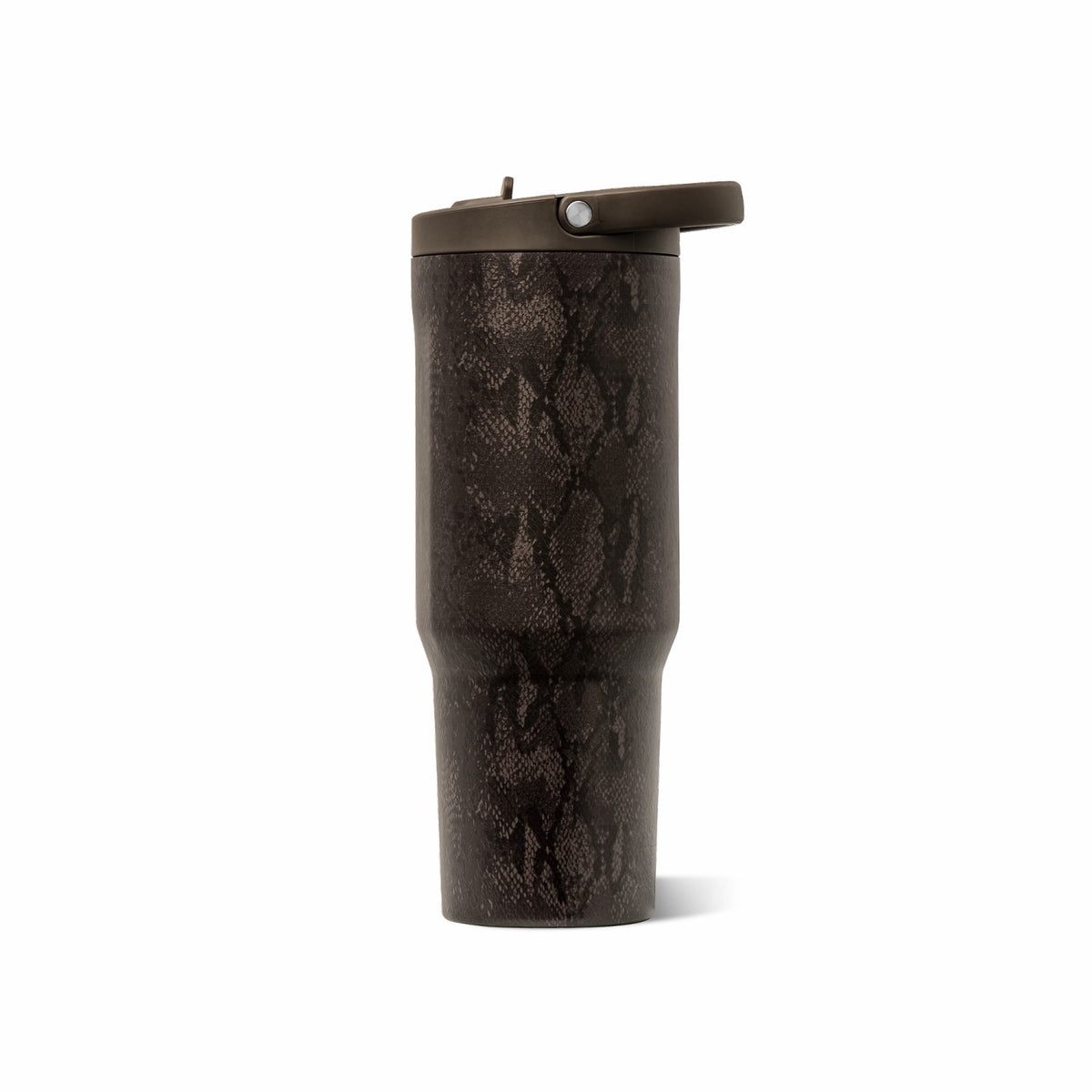HYDROJUG Quality / HydroJug Sport 32oz - Snakeskin