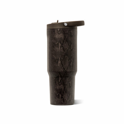 HYDROJUG Quality / HydroJug Sport 32oz - Snakeskin