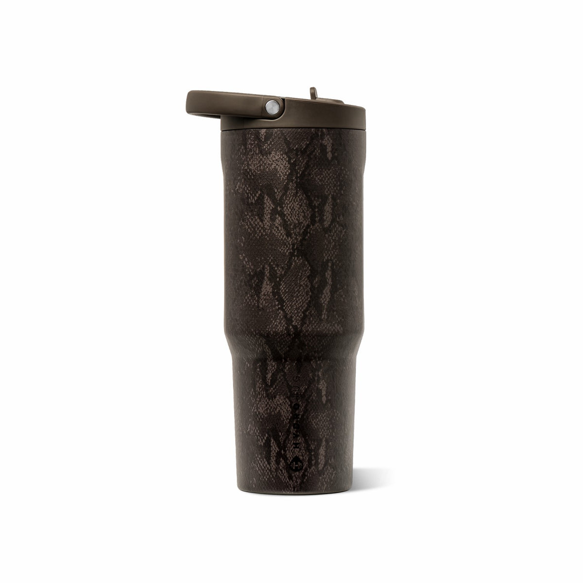 HYDROJUG Quality / HydroJug Sport 32oz - Snakeskin