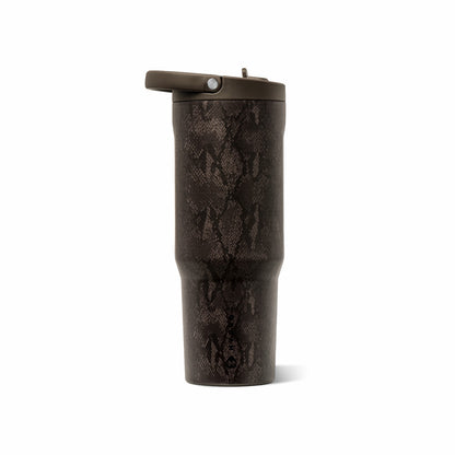 HYDROJUG Quality / HydroJug Sport 32oz - Snakeskin