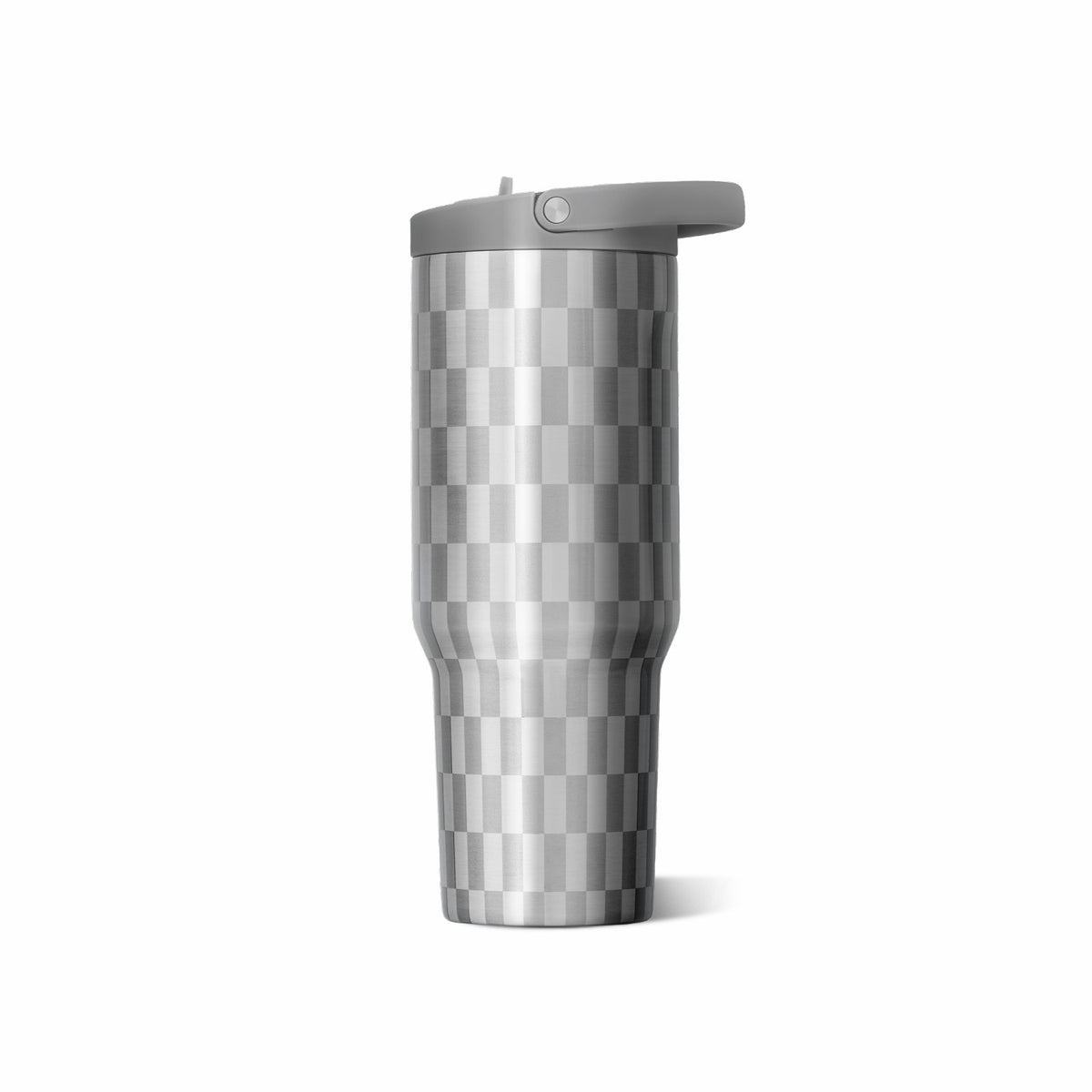 HYDROJUG Discount / HydroJug Sport 32oz - Disco Ball