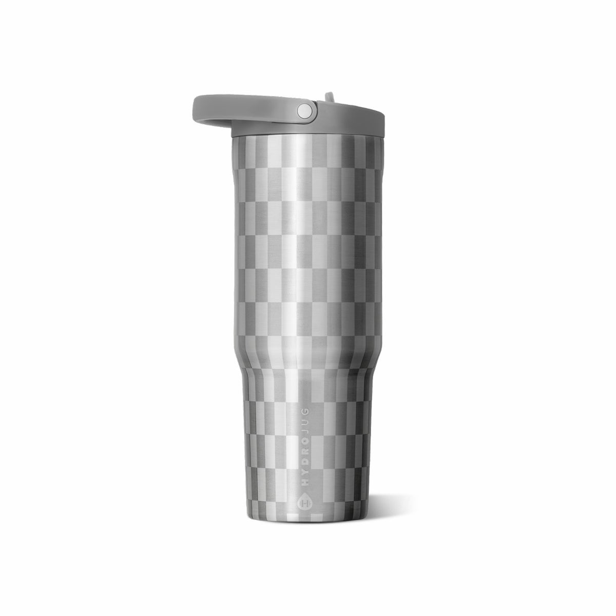 HYDROJUG Discount / HydroJug Sport 32oz - Disco Ball
