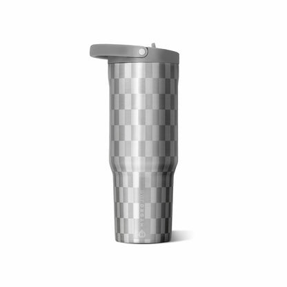 HYDROJUG Discount / HydroJug Sport 32oz - Disco Ball