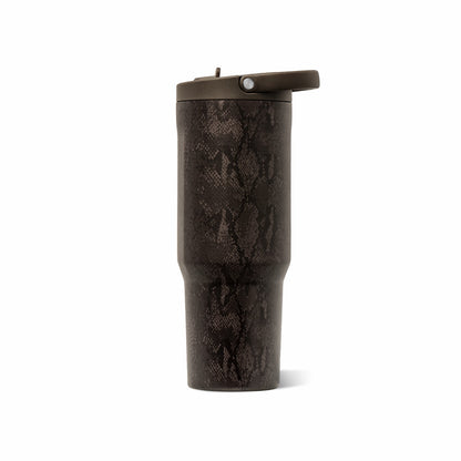 HYDROJUG Best Seller / HydroJug Sport 40oz - Snakeskin