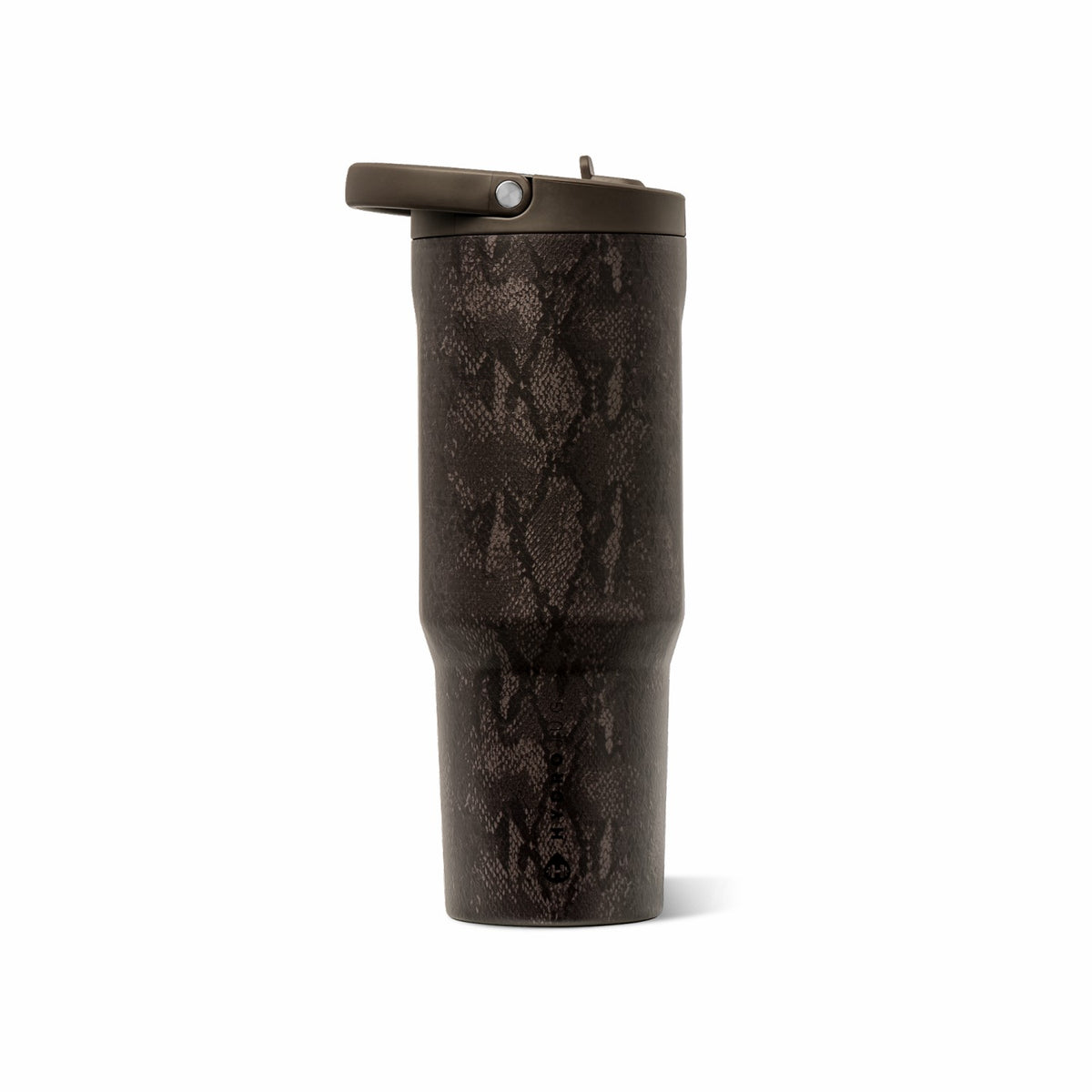 HYDROJUG Best Seller / HydroJug Sport 40oz - Snakeskin