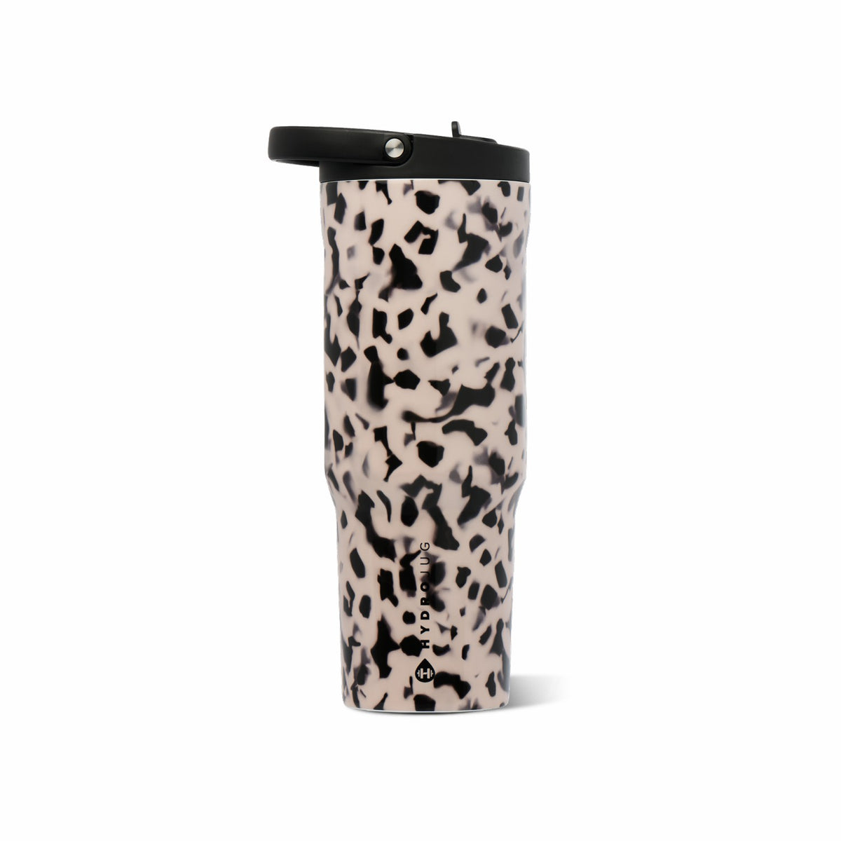 HYDROJUG Trusted / HydroJug Sport 40oz - Blonde Tortoise