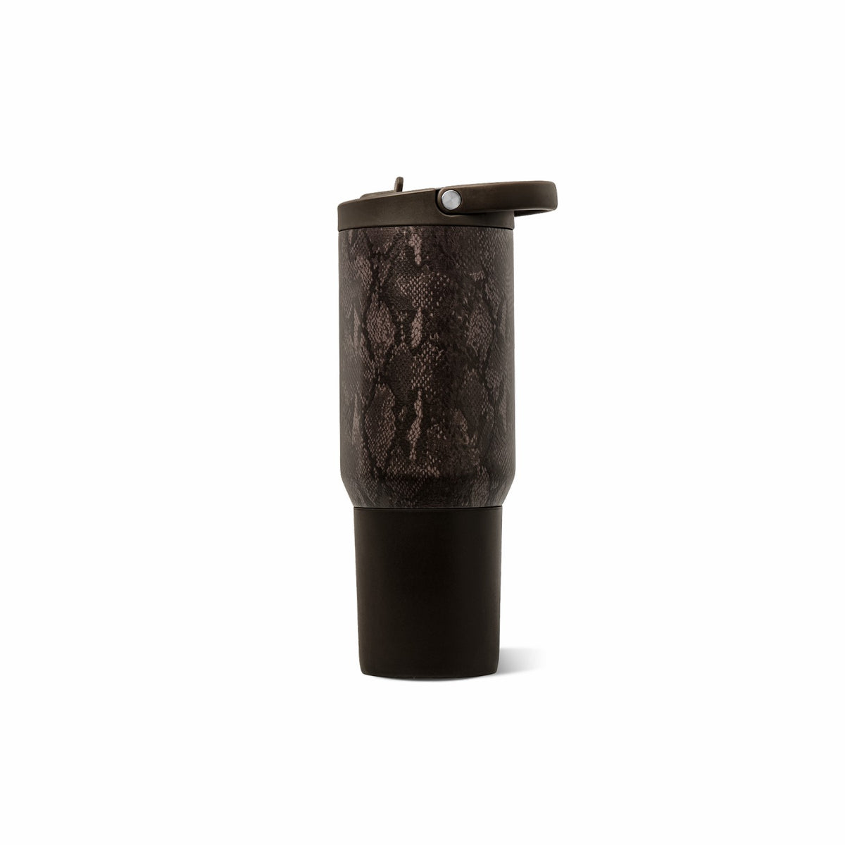 HYDROJUG Deals / HydroJug Sport 20oz - Snakeskin