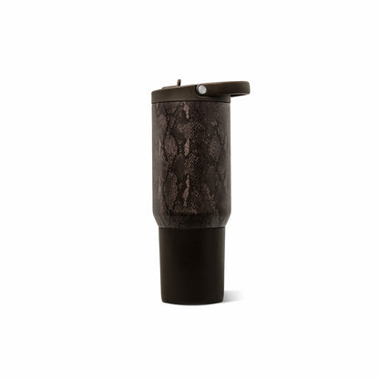 HYDROJUG Deals / HydroJug Sport 20oz - Snakeskin
