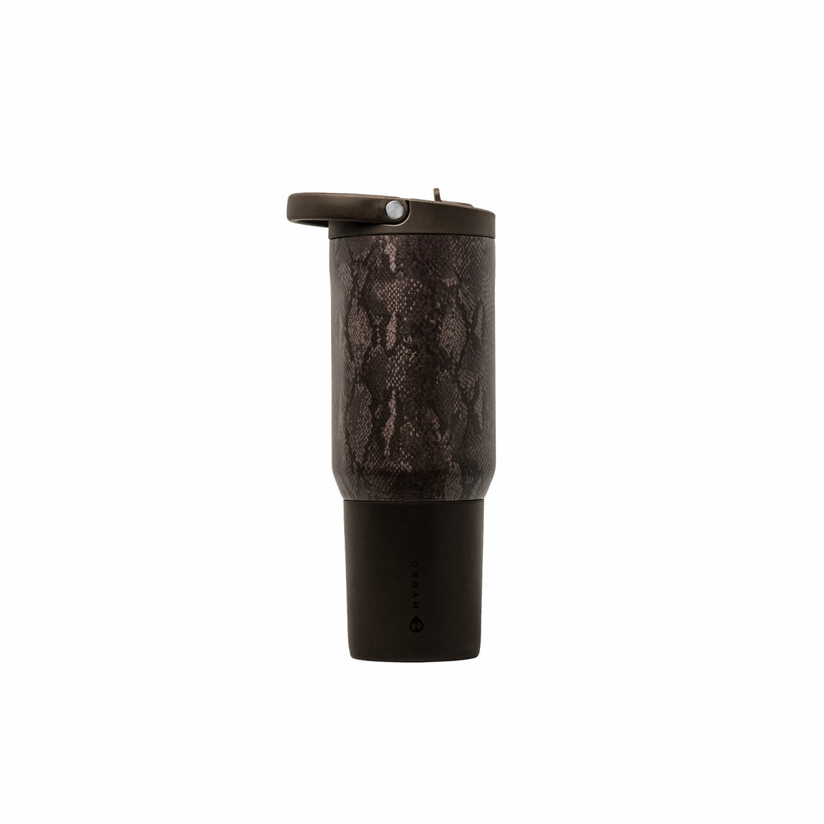 HYDROJUG Deals / HydroJug Sport 20oz - Snakeskin