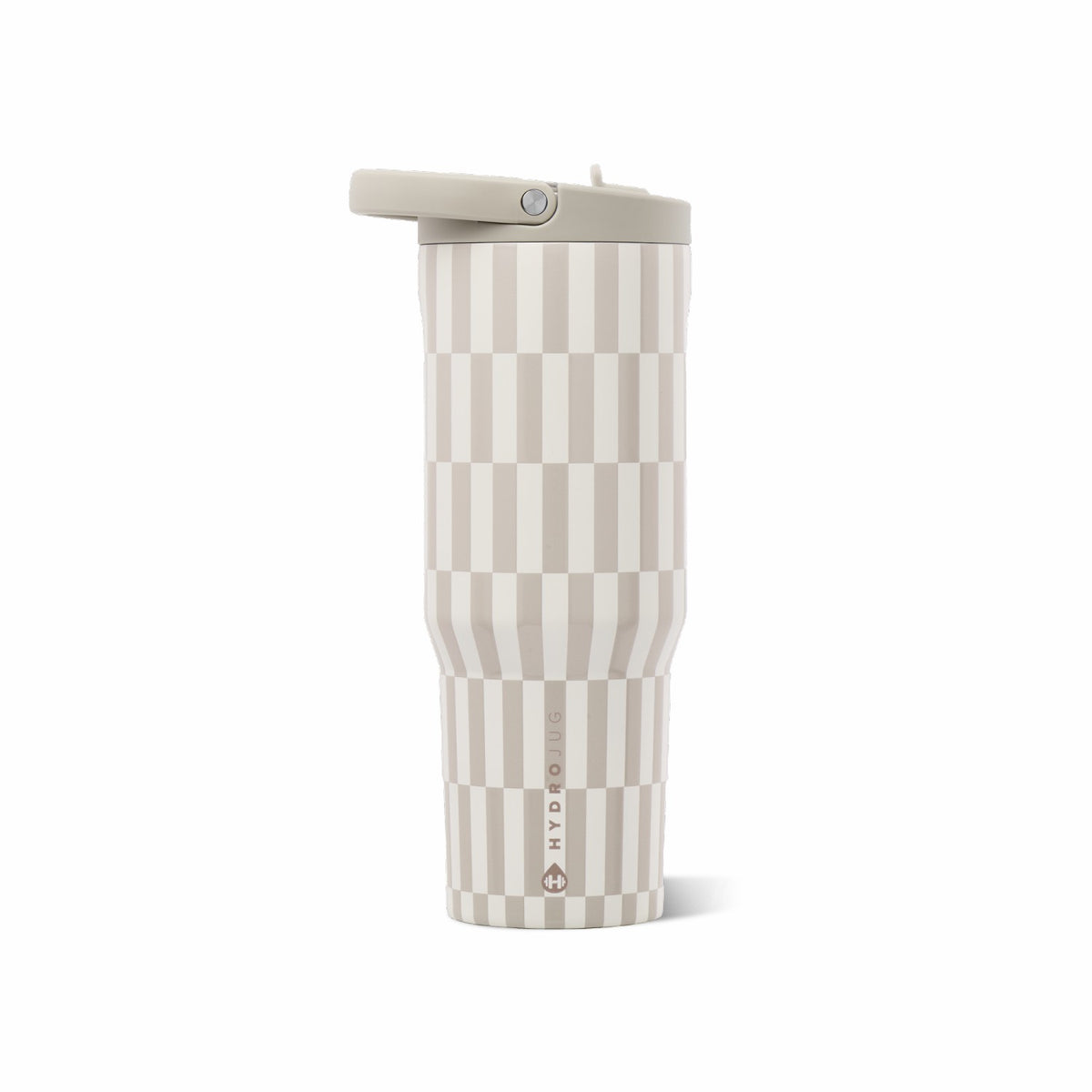 HYDROJUG Hot Sale / HydroJug Sport 40oz - Latte