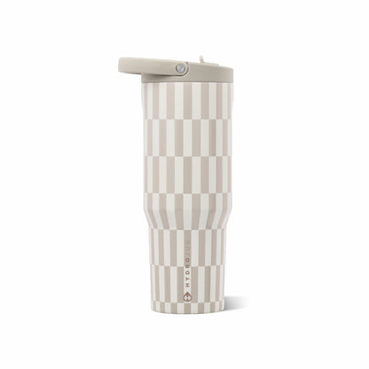 HYDROJUG Hot Sale / HydroJug Sport 40oz - Latte