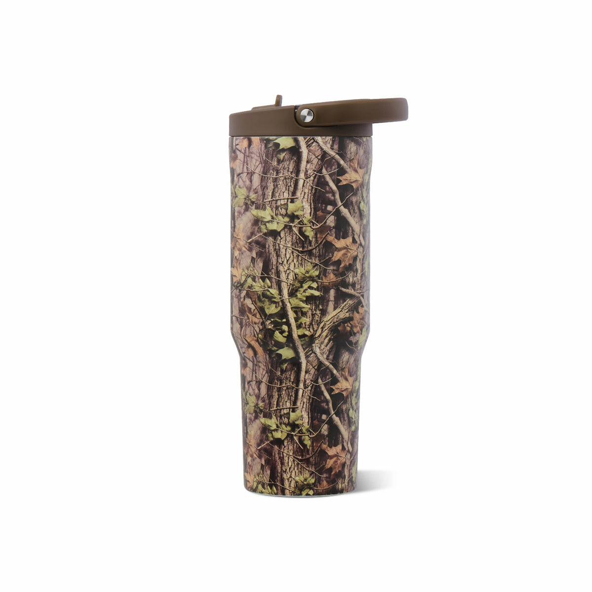 HYDROJUG Hot Sale / HydroJug Sport 32oz - Woodland