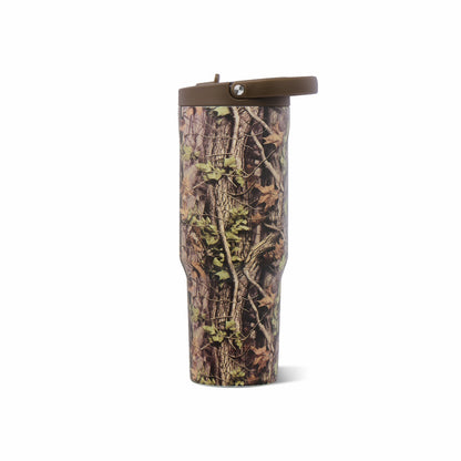 HYDROJUG Hot Sale / HydroJug Sport 32oz - Woodland