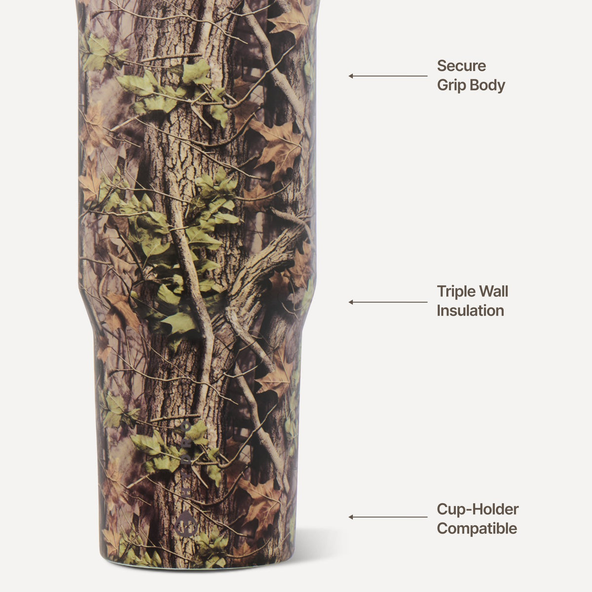 HYDROJUG Hot Sale / HydroJug Sport 32oz - Woodland