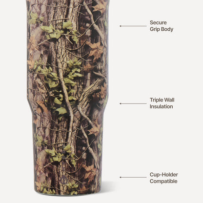 HYDROJUG Hot Sale / HydroJug Sport 32oz - Woodland