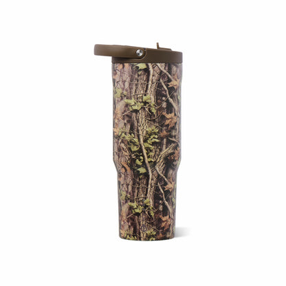 HYDROJUG Hot Sale / HydroJug Sport 32oz - Woodland