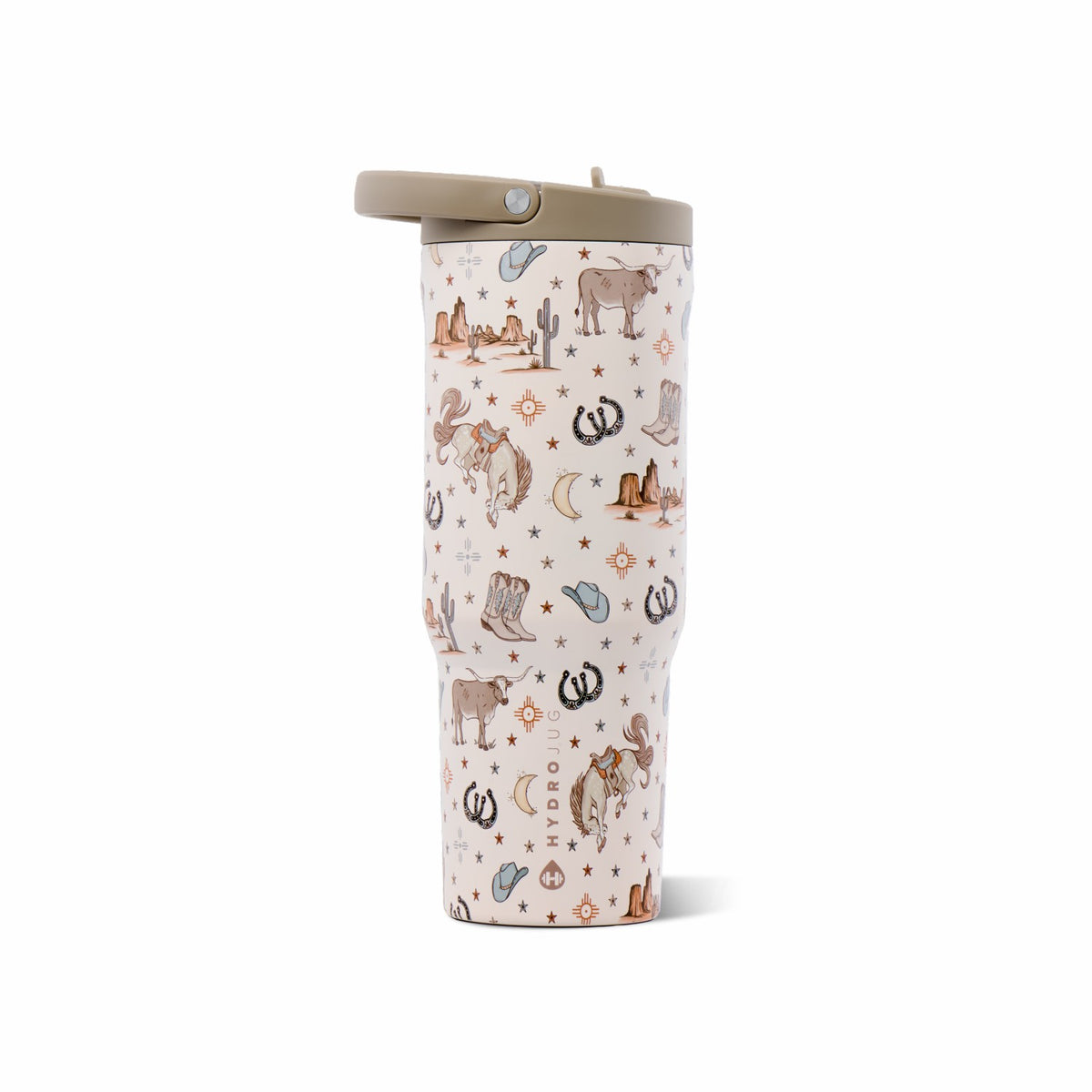 HYDROJUG New / HydroJug Sport 40oz - Mesa