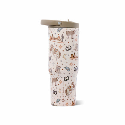 HYDROJUG New / HydroJug Sport 40oz - Mesa