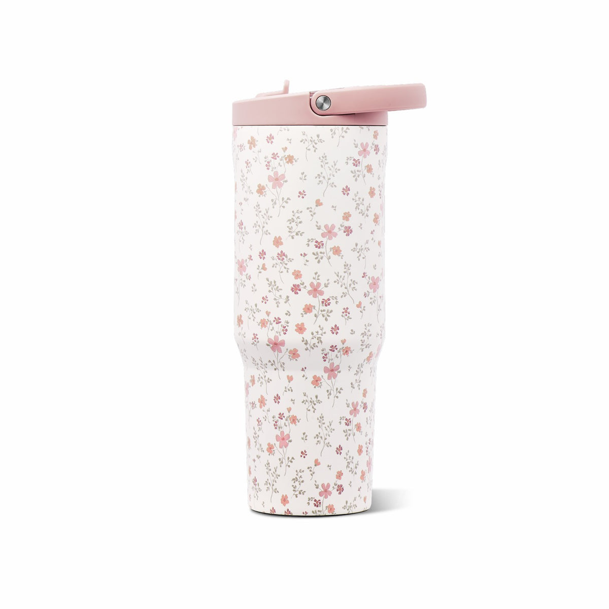 HYDROJUG Special Offer / HydroJug Sport 40oz - Magnolia