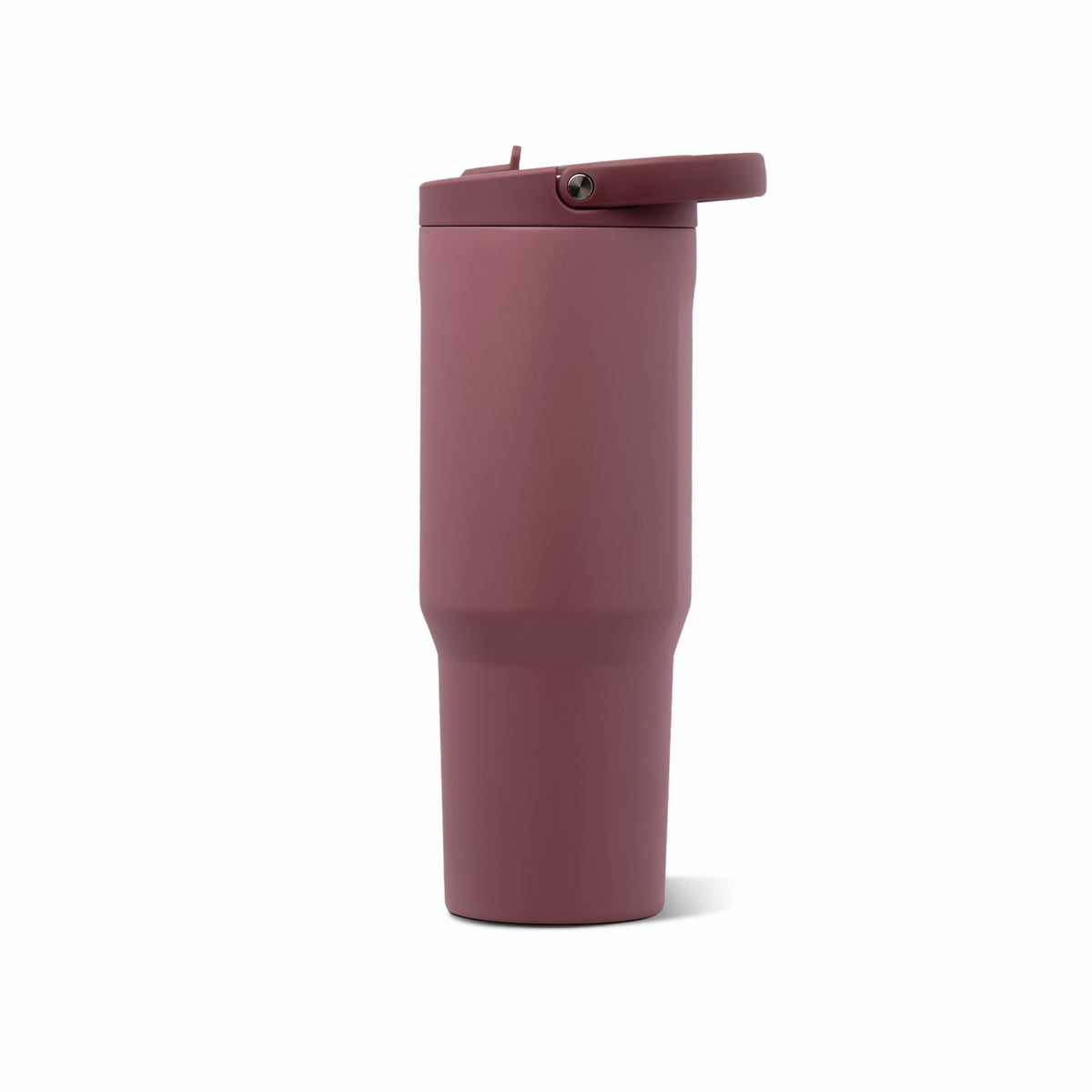 HYDROJUG Quality / HydroJug Sport 40oz - Canyon Rose