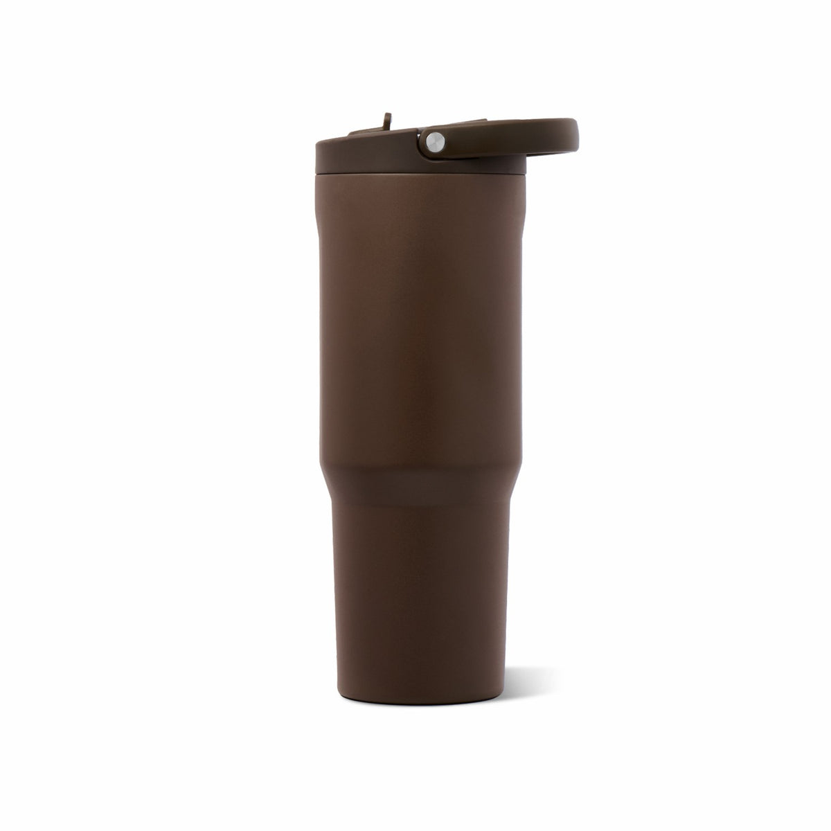 HYDROJUG Deals / HydroJug Sport 40oz - Chestnut